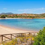 With Direct Access And Stunning Views
