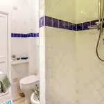 With Direct Access And Stunning Views 科斯塔克拉里那