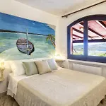 别墅 With Direct Access And Stunning Views *