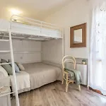 With Direct Access And Stunning Views *