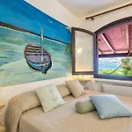 With Direct Access And Stunning Views 别墅