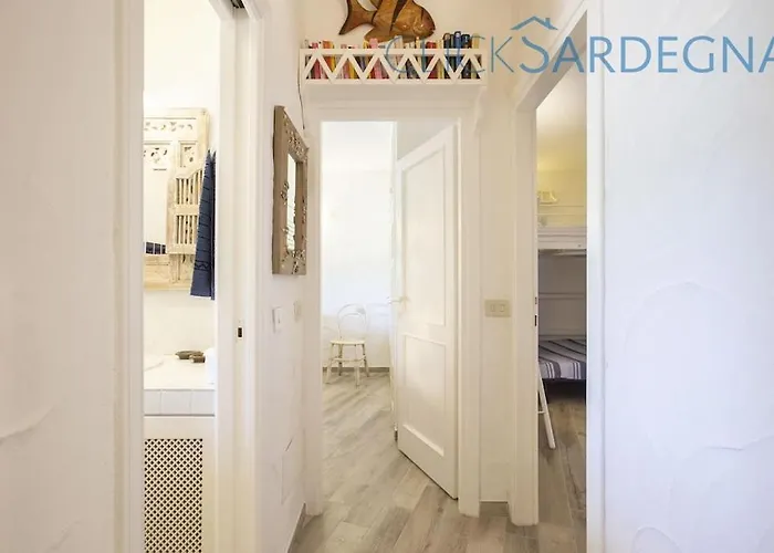 With Direct Access And Stunning Views 科斯塔克拉里那