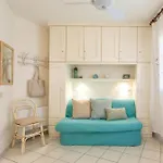 With Direct Access And Stunning Views