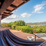With Direct Access And Stunning Views Villa *