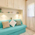 Villa With Direct Access And Stunning Views Costa Corallina