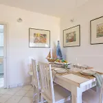 With Direct Access And Stunning Views Villa *