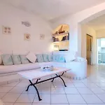 With Direct Access And Stunning Views * Costa Corallina