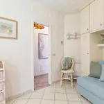 Villa With Direct Access And Stunning Views Costa Corallina