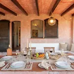 With Direct Access And Stunning Views * Costa Corallina