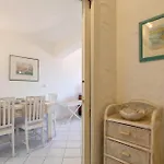 With Direct Access And Stunning Views Villa