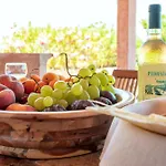 With Direct Access And Stunning Views * Costa Corallina