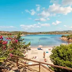 With Direct Access And Stunning Views