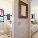 With Direct Access And Stunning Views Villa