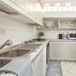 Villa With Direct Access And Stunning Views Costa Corallina