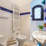 With Direct Access And Stunning Views * Costa Corallina