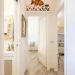 With Direct Access And Stunning Views Villa *