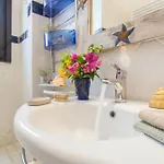 Villa With Direct Access And Stunning Views Costa Corallina