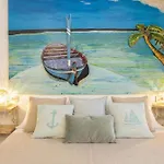 With Direct Access And Stunning Views Costa Corallina