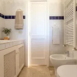 With Direct Access And Stunning Views