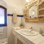 With Direct Access And Stunning Views Villa Costa Corallina