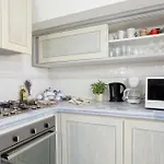 With Direct Access And Stunning Views Villa
