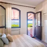 别墅 With Direct Access And Stunning Views