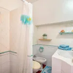 With Direct Access And Stunning Views Villa *