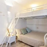别墅 With Direct Access And Stunning Views 科斯塔克拉里那