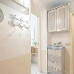 别墅 With Direct Access And Stunning Views *