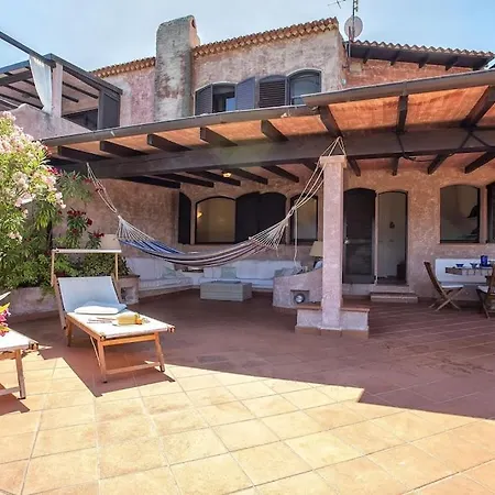 Con Sotto Casa E Vista Meravigliosa Villa