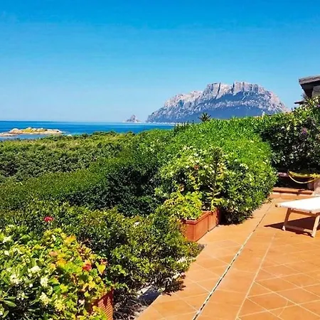 Villa Con Sotto Casa E Vista Meravigliosa