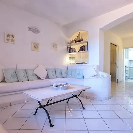 Con Sotto Casa E Vista Meravigliosa *