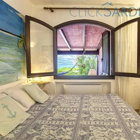 With Direct Access And Stunning Views Villa *