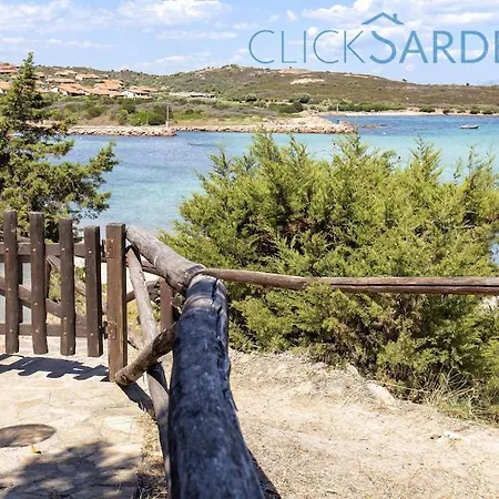 Con Sotto Casa E Vista Meravigliosa Villa *