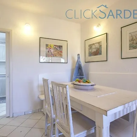 Con Sotto Casa E Vista Meravigliosa Vila *