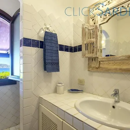 Villa Con Sotto Casa E Vista Meravigliosa *