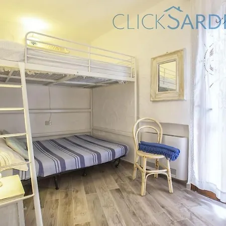 Con Sotto Casa E Vista Meravigliosa Vila *