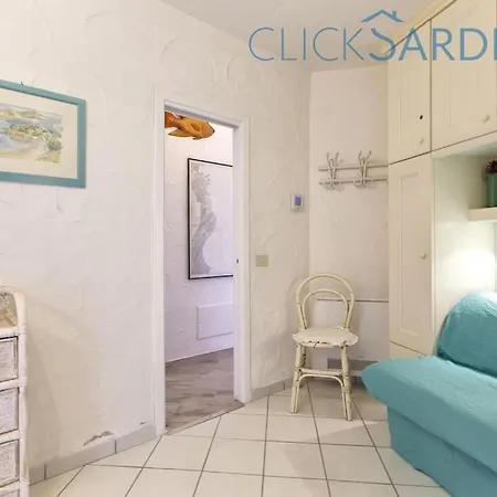 Con Sotto Casa E Vista Meravigliosa Villa *
