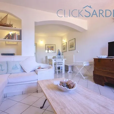 With Direct Access And Stunning Views Villa *
