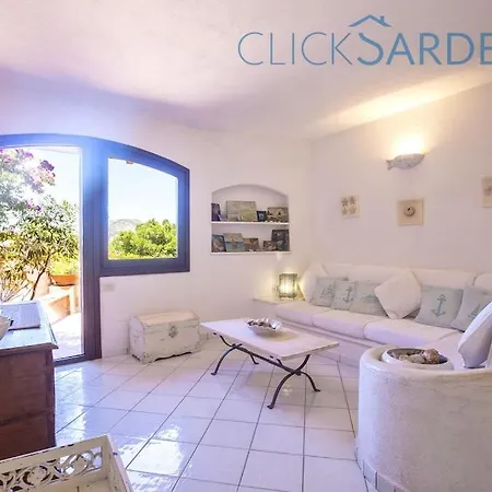 Con Sotto Casa E Vista Meravigliosa *