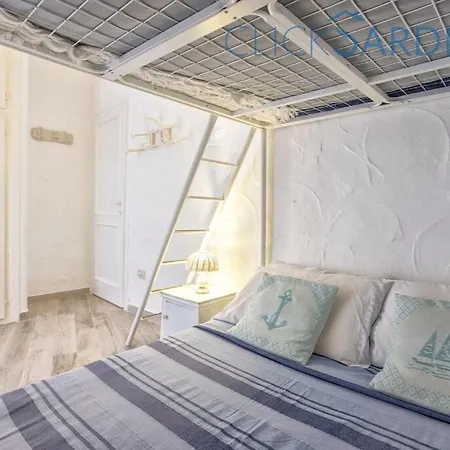 Con Sotto Casa E Vista Meravigliosa Villa