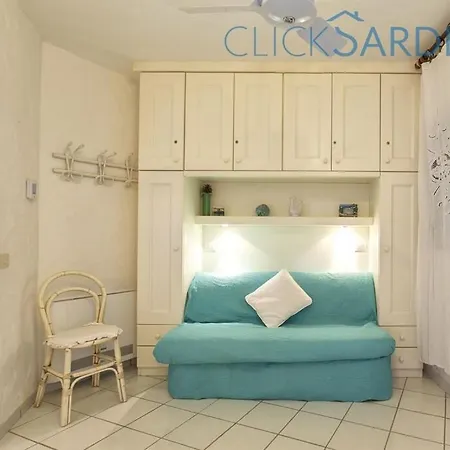 Con Sotto Casa E Vista Meravigliosa Villa *