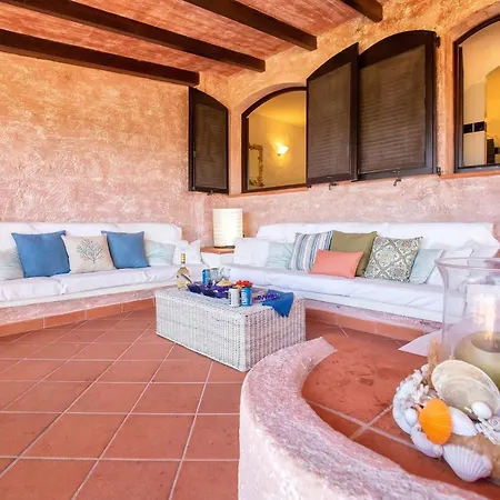 With Direct Access And Stunning Views