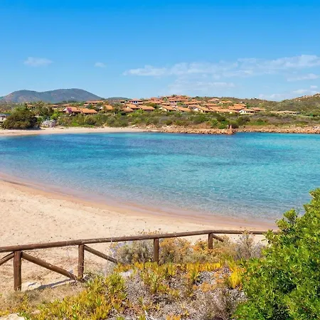 With Direct Access And Stunning Views