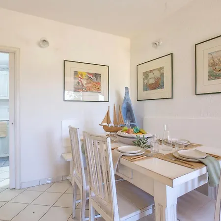 With Direct Access And Stunning Views Villa *
