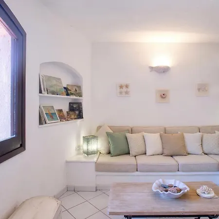 With Direct Access And Stunning Views Villa