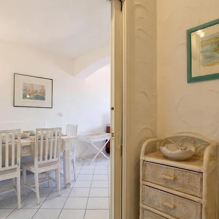With Direct Access And Stunning Views Villa