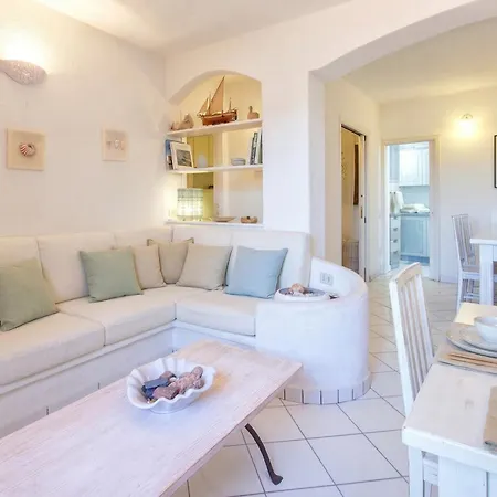 Villa With Direct Access And Stunning Views *