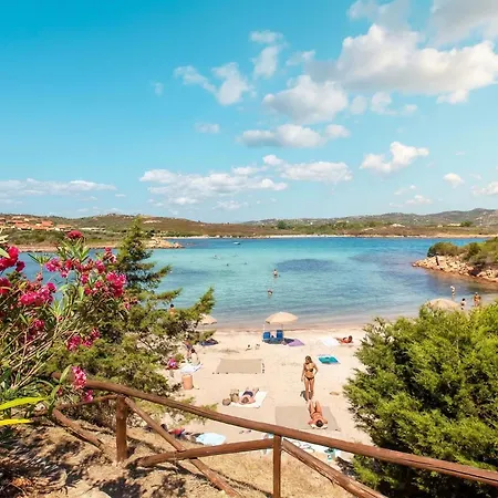 With Direct Access And Stunning Views