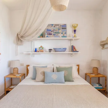 With Direct Access And Stunning Views Villa *